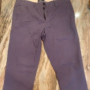 Men’s Grayer’s Pants